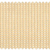 Soltis 96-1103 Crema Microperforada