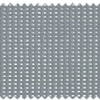 Soltis 96-50272  Plata Microperforada